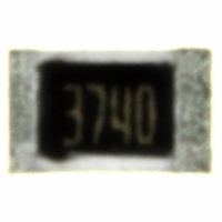 MCR10EZHF3740 RES 374 OHM 1/8W 1% 0805 SMD