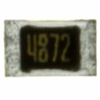 MCR10EZHF4872 RES 48.7K OHM 1/8W 1% 0805 SMD
