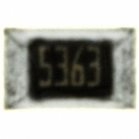 MCR10EZHF5363 RES 536K OHM 1/8W 1% 0805 SMD