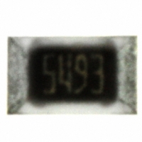 MCR10EZHF5493 RES 549K OHM 1/8W 1% 0805 SMD