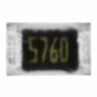 MCR10EZHF5760 RES 576 OHM 1/8W 1% 0805 SMD