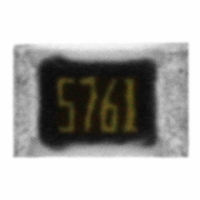MCR10EZHF5761 RES 5.76K OHM 1/8W 1% 0805 SMD