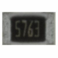 MCR10EZHF5763 RES 576K OHM 1/8W 1% 0805 SMD