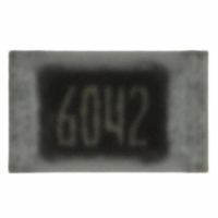 MCR10EZHF6042 RES 60.4K OHM 1/8W 1% 0805 SMD