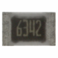 MCR10EZHF6342 RES 63.4K OHM 1/8W 1% 0805 SMD