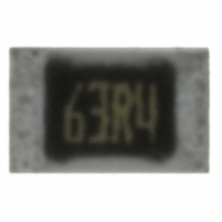 MCR10EZHF63R4 RES 63.4 OHM 1/8W 1% 0805 SMD