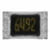 MCR10EZHF6492 RES 64.9K OHM 1/8W 1% 0805 SMD