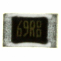 MCR10EZHF69R8 RES 69.8 OHM 1/8W 1% 0805 SMD