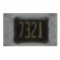 MCR10EZHF7321 RES 7.32K OHM 1/8W 1% 0805 SMD