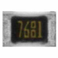 MCR10EZHF7681 RES 7.68K OHM 1/8W 1% 0805 SMD
