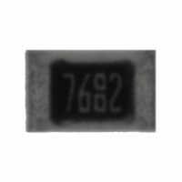 MCR10EZHF7682 RES 76.8K OHM 1/8W 1% 0805 SMD