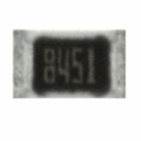 MCR10EZHF8451 RES 8.45K OHM 1/8W 1% 0805 SMD