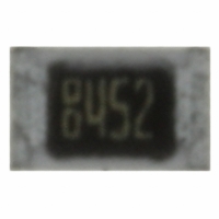 MCR10EZHF8452 RES 84.5K OHM 1/8W 1% 0805 SMD