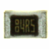 MCR10EZHF84R5 RES 84.5 OHM 1/8W 1% 0805 SMD