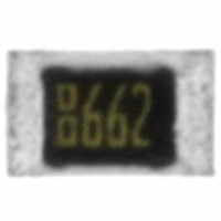 MCR10EZHF8662 RES 86.6K OHM 1/8W 1% 0805 SMD