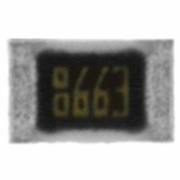 MCR10EZHF8663 RES 866K OHM 1/8W 1% 0805 SMD