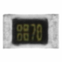 MCR10EZHF8870 RES 887 OHM 1/8W 1% 0805 SMD