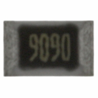 MCR10EZHF9090 RES 909 OHM 1/8W 1% 0805 SMD