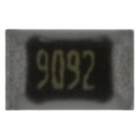 MCR10EZHF9092 RES 90.9K OHM 1/8W 1% 0805 SMD
