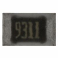 MCR10EZHF9311 RES 9.31K OHM 1/8W 1% 0805 SMD