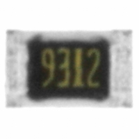 MCR10EZHF9312 RES 93.1K OHM 1/8W 1% 0805 SMD