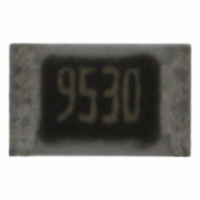 MCR10EZHF9530 RES 953 OHM 1/8W 1% 0805 SMD