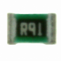 73L3R91J RES .91 OHM 1/8W 5% 0805