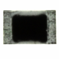 MCR10EZHFSR082 RES .082 OHM 1/4W 1% 0805 SMD