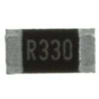 CSR1206FKR330 RES .33 OHM 1/2W 1% 1206 SMD