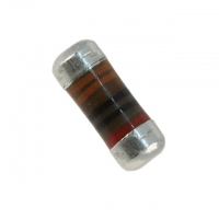 CMA02040X3300GB300 RES 330 OHM .4W 2% 0204 MELF