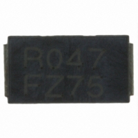 73M1R047F RES .047 OHM 1W 1% 2412