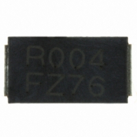 73M1R004F RES .004 OHM 1W 1% 2412