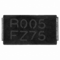 73M1R005F RES .005 OHM 1W 1% 2412