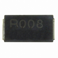 73M1R008F RES .008 OHM 1W 1% 2412