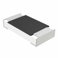 MCA12060D1600BP500 RES 160 OHM 1/4W .1% SMD 1206