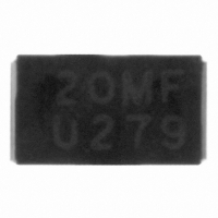 73M2R020F RES .020 OHM 2W 1% 2514