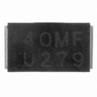 73M2R040F RES .040 OHM 2W 1% 2514