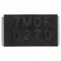 73M2R007F RES .007 OHM 2W 1% 2514