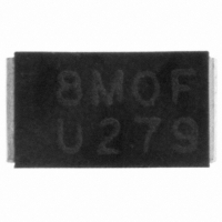 73M2R008F RES .008 OHM 2W 1% 2514