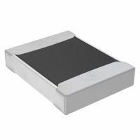 TNPW1210261KBEEA RES 261K OHM 1/3W 0.1% 1210