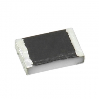 RJ0805FRE073RL RES 3.0 OHM 1/10W 1% 0805 SMD