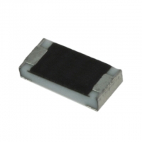 RJ1206FRE073R9L RES 3.9 OHM 1/8W 1% 1206 SMD