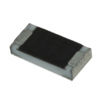 RJ1206FRE073RL RES 3.0 OHM 1/8W 1% 1206 SMD