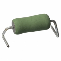 2306 326 55367 RESISTOR .36 OHM 3W 5% WW SMD
