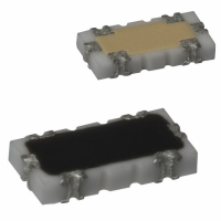 EXB-D10C393J RES NETWORK 39K OHM 8 RES SMD