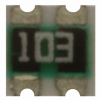 742C043103JPTR RES ARRAY 10K OHM 4TERM 2RES SMD