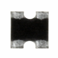 YC122-JR-0747RL RES ARRAY 47 OHM 4TRM 2 RES SMD