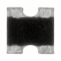 YC122-JR-07220RL RES ARRAY 220 OHM 4TRM 2 RES SMD