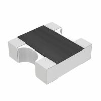 CRA06P04312R0JTA RES ARRAY 12 OHM 4 TRM 2RES SMD