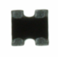 YC122-JR-0715RL RES ARRAY 15 OHM 4TRM 2 RES SMD